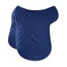 Tapis de selle Star Waldhausen