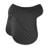 Tapis de selle Star Waldhausen
