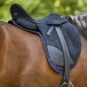 Tapis de selle Star Waldhausen