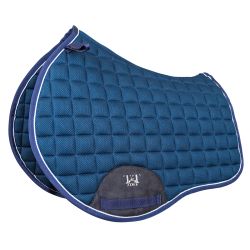 Tapis Air Mesh 2 TdeT