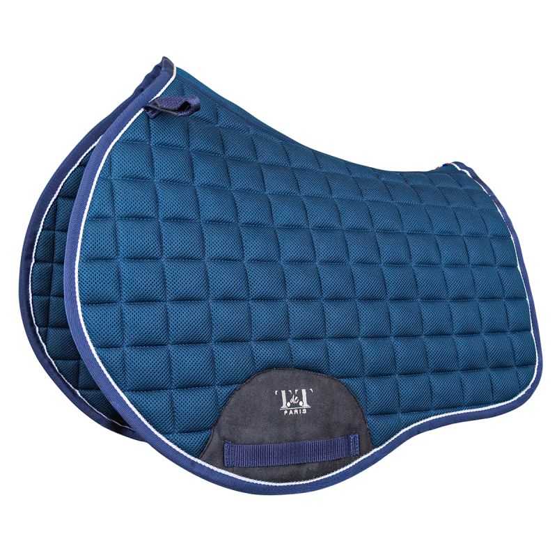 Tapis Air Mesh 2 TdeT Tapis Air Mesh 2 TdeT