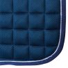 Tapis Air Mesh 2 TdeT