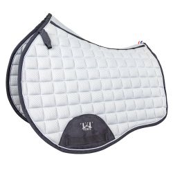 Tapis Air Mesh 2 TdeT