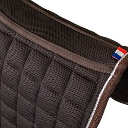 Tapis Air Mesh 2 TdeT