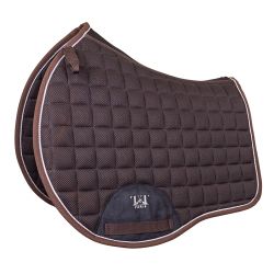 Tapis Air Mesh 2 TdeT