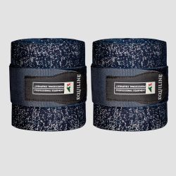 Bande de Repos Glitter Equiline