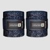 Bande de Repos Glitter Equiline