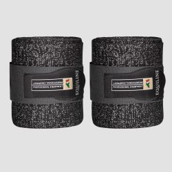 Bande de Repos Glitter Equiline