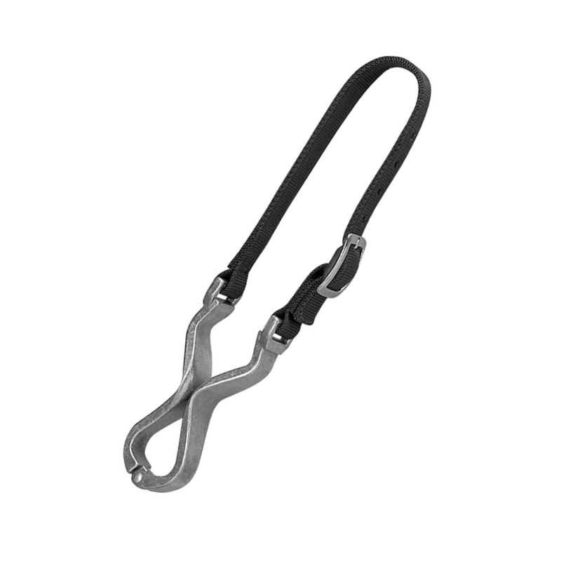 Collier anti tic Collier anti tic