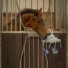 Jouet pour Chevaux Novy