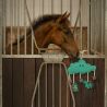 Jouet pour Chevaux Novy