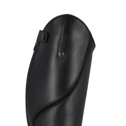 Bottes d'équitation Tamar Junior QHP