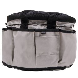 Sac de pansage QHP
