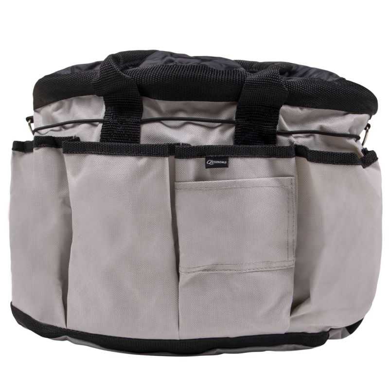 Sac de pansage QHP Sac de pansage QHP