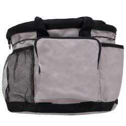Sac de pansage QHP