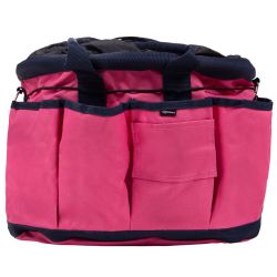 Sac de pansage QHP