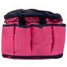 Sac de pansage QHP