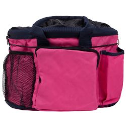 Sac de pansage QHP