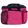Sac de pansage QHP