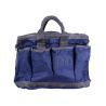 Sac de pansage QHP