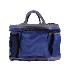 Sac de pansage QHP