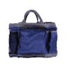 Sac de pansage QHP