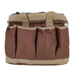 Sac de pansage QHP