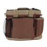Sac de pansage QHP