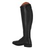 Bottes d'équitation Tamar Junior larges QHP