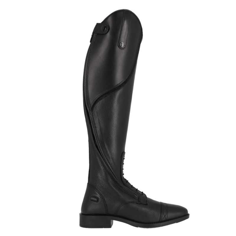 Bottes classiques enfants – Boutique équestre Centor