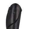 Bottes d'équitation Tamar Junior larges QHP