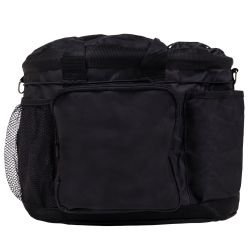 Sac de pansage Q-essentials