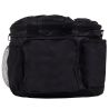 Sac de pansage Q-essentials