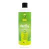Derfly 250ml Animaderm