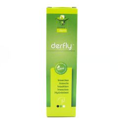 Derfly 250ml Animaderm