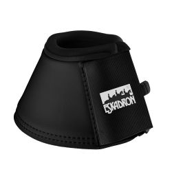 Cloches imitation cuir Eskadron