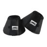 Cloches imitation cuir Eskadron