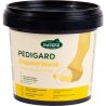 Pedigard Blond Ravene - 1L