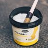 Pedigard Blond Ravene - 1L