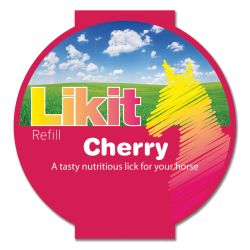 Pierre à lécher Likit 650gr