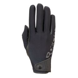 Gants d'équitation Muenster Roeckl