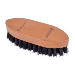 Bouchon Exclusive Line Waldhausen