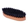 Bouchon Exclusive Line Waldhausen