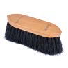 Brosse à poussière Exclusive Line