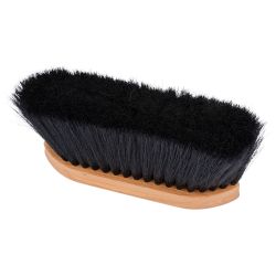 Brosse à poussière Exclusive Line