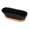 Brosse à poussière Exclusive Line
