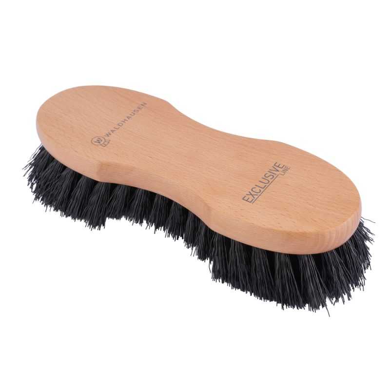 Brosse à sabot Exclusive Line Waldhausen Brosse à sabot Exclusive Line Waldhausen