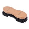 Brosse à sabot Exclusive Line Waldhausen