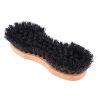 Brosse à sabot Exclusive Line Waldhausen