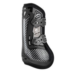 Guêtres Carbon Gel Absolute Veredus